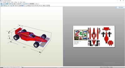 pepakura f1 screen 01.jpg