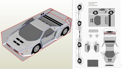 diovector vector nl screen.jpg