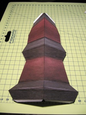 T9 Plaques 011.jpg