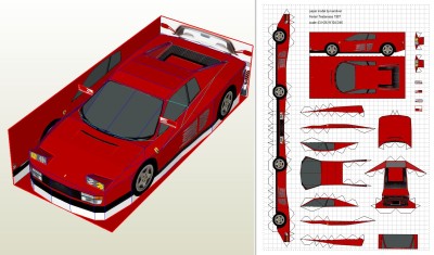 diovector testa wl screen.jpg