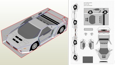 diovector vector wl screen.jpg