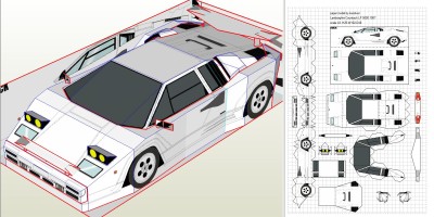 diovector lambo wl screen.jpg