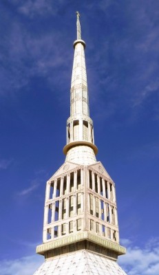 DSCF0167.JPG