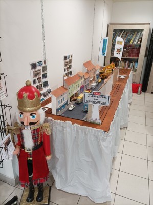 Z - Expo Noël 2023 (1).jpg
