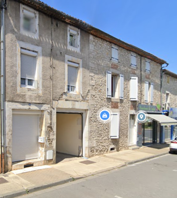D6 - Boucherie du centre (1).png