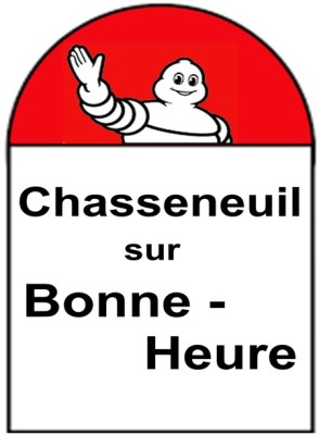 X - Borne Km (2) - Copie.jpg