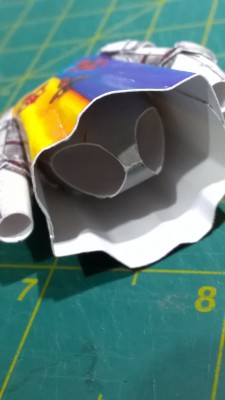 WP_20231219_23_31_52_Pro.jpg