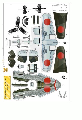 me109e JAPON 1-72.jpg