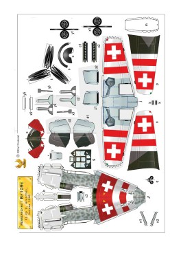 me109e Suisse 02 1-72.jpg