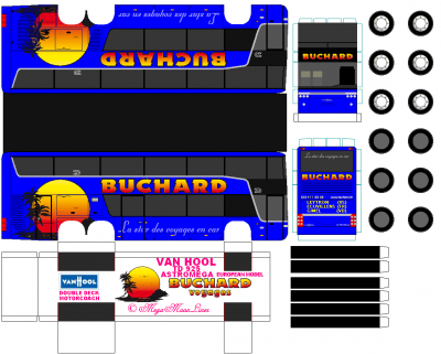 2008vanhool_td925astromega_BuchardVoyages_adv.png