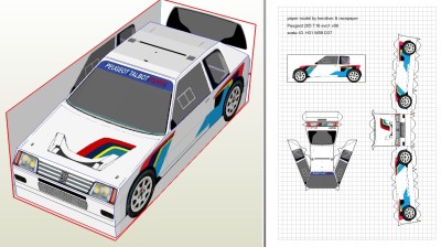 P205T16 evo1 rpp v06 screen.jpg