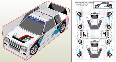 P205T16 evo1 rpp v07 screen.jpg