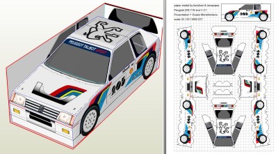 P205T16 evo1 rpp v11 screen.jpg