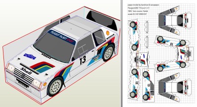 P205T16 evo1 rpp v12 screen.jpg