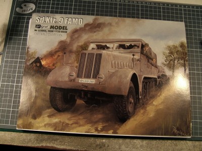 Kfz 9 Famo=A.JPG