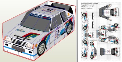 P205T16 evo1 rpp v16 screen.jpg