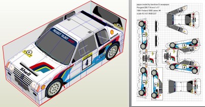 P205T16 evo1 rpp v17 screen.jpg