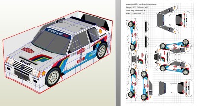 P205T16 evo1 rpp v18 screen.jpg