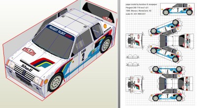 P205T16 evo1 rpp v21 screen.jpg