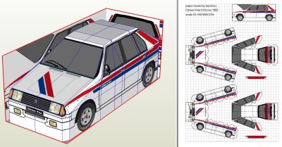 citroen visa chrono 2 screen 1.jpg