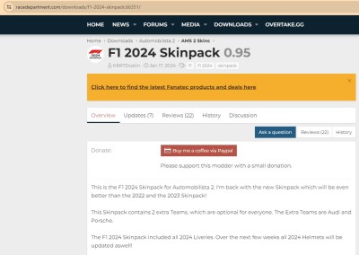 F1 2024 screen 20240219 wip 02.jpg