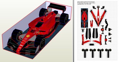 F1 2022 64 Ferrari screen 01.jpg