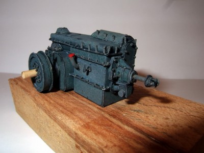 Kfz 9 Famo=026.JPG