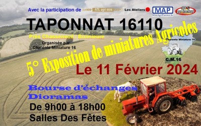 Expo Miniatures Agricoles - Taponnat 2024 (1).jpg