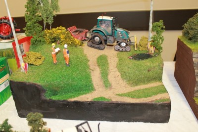 Expo Miniatures Agricoles - Taponnat 2024 (4).JPG