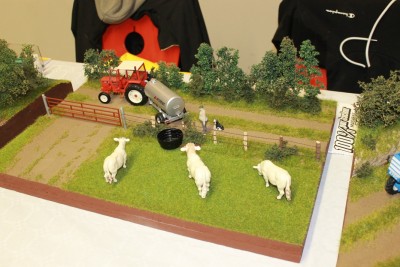 Expo Miniatures Agricoles - Taponnat 2024 (6).JPG