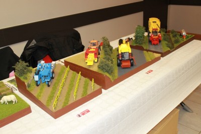 Expo Miniatures Agricoles - Taponnat 2024 (7).JPG