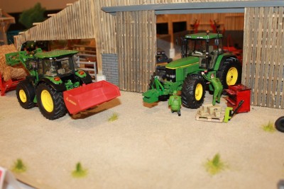 Expo Miniatures Agricoles - Taponnat 2024 (9).JPG