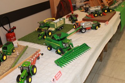 Expo Miniatures Agricoles - Taponnat 2024 (10).JPG