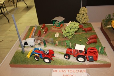 Expo Miniatures Agricoles - Taponnat 2024 (11).JPG