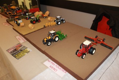 Expo Miniatures Agricoles - Taponnat 2024 (13).JPG