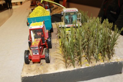 Expo Miniatures Agricoles - Taponnat 2024 (20).JPG