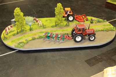 Expo Miniatures Agricoles - Taponnat 2024 (24).JPG