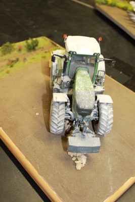 Expo Miniatures Agricoles - Taponnat 2024 (25).JPG