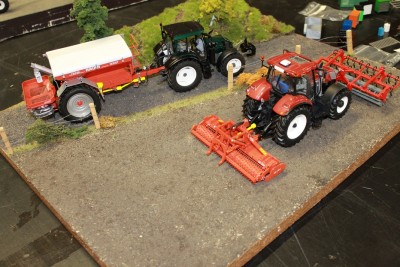 Expo Miniatures Agricoles - Taponnat 2024 (27).JPG