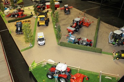 Expo Miniatures Agricoles - Taponnat 2024 (29).JPG