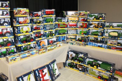 Expo Miniatures Agricoles - Taponnat 2024 (31).JPG