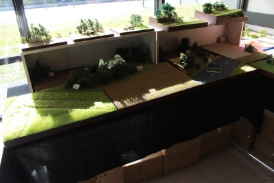 Expo Miniatures Agricoles - Taponnat 2024 (34).JPG