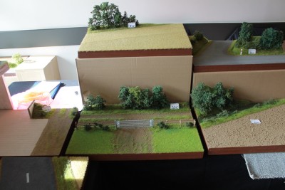 Expo Miniatures Agricoles - Taponnat 2024 (35).JPG