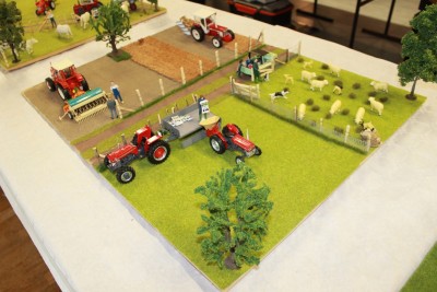 Expo Miniatures Agricoles - Taponnat 2024 (43).JPG