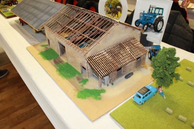 Expo Miniatures Agricoles - Taponnat 2024 (45).JPG