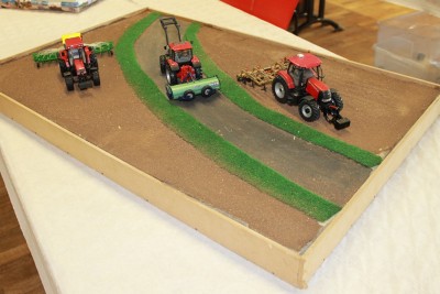 Expo Miniatures Agricoles - Taponnat 2024 (52).JPG