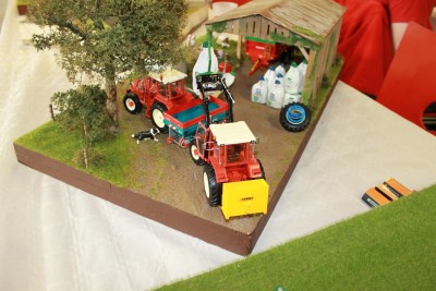 Expo Miniatures Agricoles - Taponnat 2024 (55).JPG