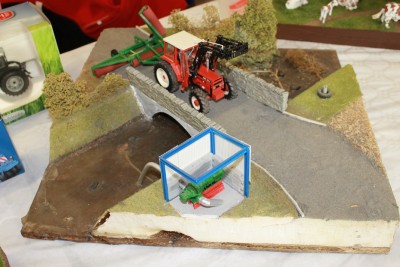 Expo Miniatures Agricoles - Taponnat 2024 (56).JPG