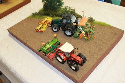 Expo Miniatures Agricoles - Taponnat 2024 (58).JPG