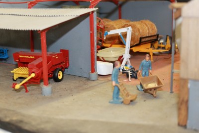 Expo Miniatures Agricoles - Taponnat 2024 (66).JPG